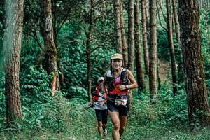 BIB: 
                            <button type="button" onclick="openModal(25235985)" class="btn btn-primary btn-sm float-right btn-popup" data-toggle="modal" data-target=".modal-high-quality">
                        <i class="fas fa-shopping-cart"></i> Add to Cart
                    </button>
                                            <button type="button" onclick="isThisMe(25235985, true)" class="btn btn-success btn-sm float-right btn-popup btn-isme hidden" data-toggle="tooltip" data-placement="bottom" title="นี่คือรูปของคุณใช่ไหม คลิกที่นี่เพื่อเอาเข้าอัลบั้ม">
                        <i class="fas fa-plus"></i> Add to album
                    </button>
                    <button type="button" onclick="isThisMe(25235985, false)" class="btn btn-warning btn-sm float-right btn-popup btn-isnotme hidden">
                        <i class="fas fa-ban"></i> Remove from album
                    </button>